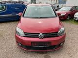 Volkswagen Golf Plus 1.4 TSI Highline - VW Golf Plus in Erfurt