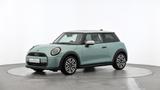 MINI Cooper C