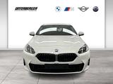 BMW 116 Parkassistent Klimaaut. Shz - BMW 1er Reihe Neuwagen