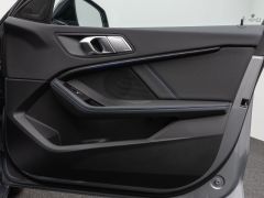 Foto Nummer 31: BMW 118i