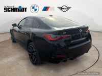 BMW i4 - Vorschau Bild 3