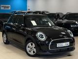 MINI COOPER/5-Tg/Aut/SportStz/LED/DrivAs/Essent.Trim