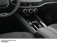 Skoda Superb - Vorschau Bild 15