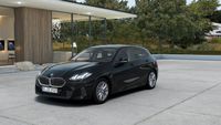 BMW 120 - Vorschau Bild 2