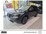 Nissan X-Trail e-POWER 204PS Tekna+ AUTOMATIK HEAD-UP - Nissan X-Trail in Duisburg