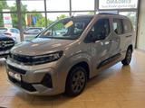 Opel Combo Life XL*GS*7Sitze*ACC*Carplay*VCokpit*R.Ca - Opel Combo Life: Xl