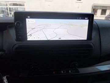 Toyota Proace (Verso) - 10