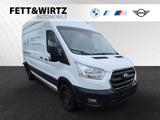 Ford Transit Kasten 350 L3H3 Trend|ExpressLine-Paket - Ford E transit 350