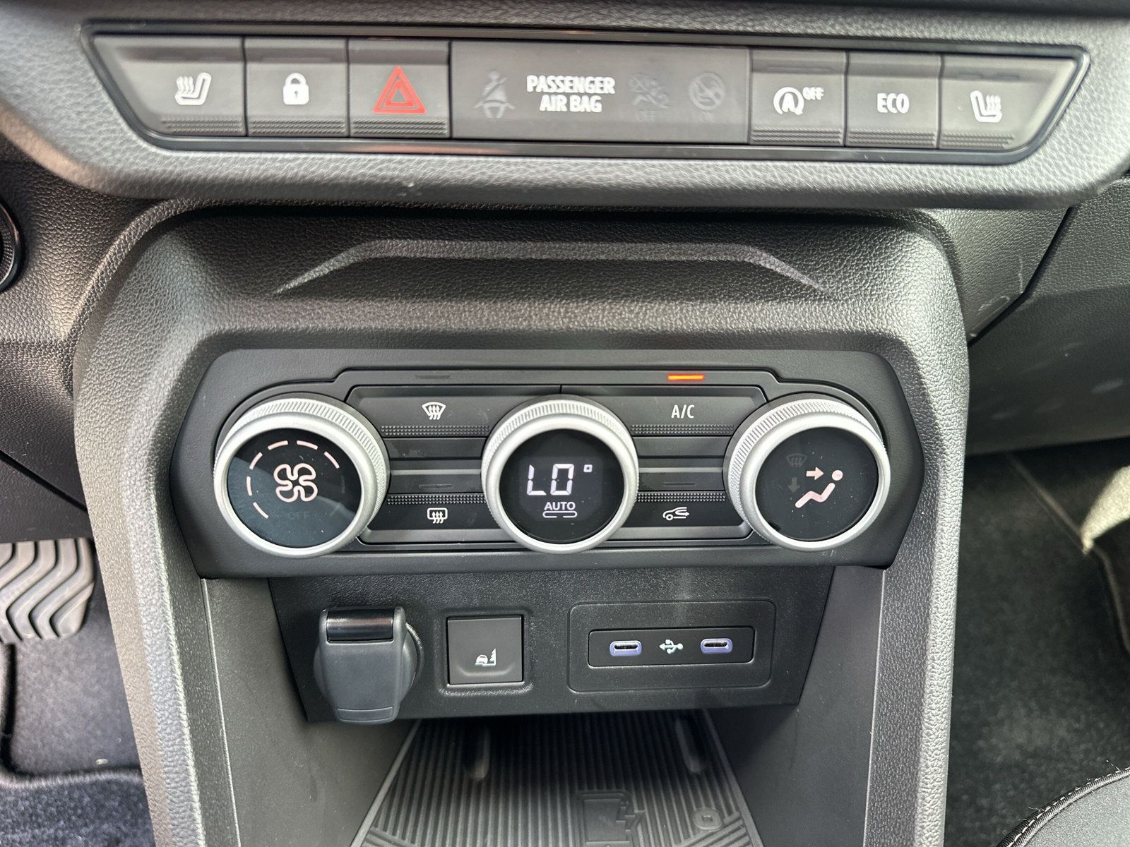 Dacia Jogger - Bild 18
