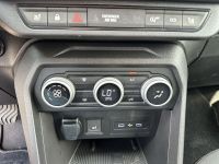 Dacia Jogger - Vorschau Bild 18