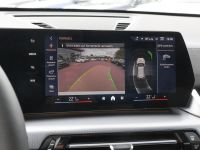 BMW X1 - Vorschau Bild 9