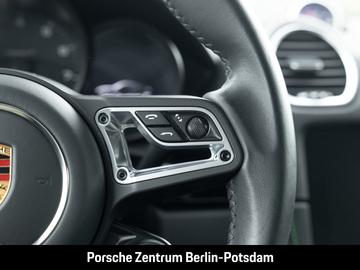 صورة مصغرة 27 لـ 2021 Porsche CAYMAN