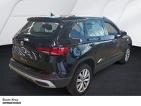 Seat Ateca - Vorschau Bild 4