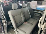 Renault Trafic - Renault Trafic: Navigationssystem