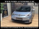 Volkswagen ID.3 Pro Performance Max Pano/20/Wärmepumpe/Head - VW ID.3 in Oldenburg