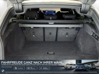 BMW 318 - Vorschau Bild 13