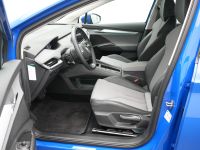 Skoda Enyaq - Vorschau Bild 12