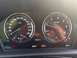 BMW 220 Active Tourer, Allrad Luxury, Garantie,Leder - BMW 220 Active Tourer von privat