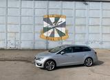 Seat TopLeon ST 1.4 TSI FR,LED,PANO,DSG,SHELL V-POWER - Seat Leon: Fr Dsg