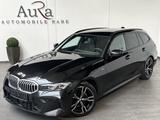 BMW 320d Touring M-Sport NAV+LED+ACC+SHZ+VCOCKPIT+PP - BMW 320 in Oldenburg