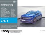 Volkswagen Taigo Style 1.0 TSI DSG *DIG.COCKPIT*ACC*LANE-AS - Volkswagen Taigo: Automatik