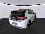 Volkswagen ID.3 PURE PERFORMANCE CITY NAVI ACC LED SITZHZG - Volkswagen ID.3 in Hamm