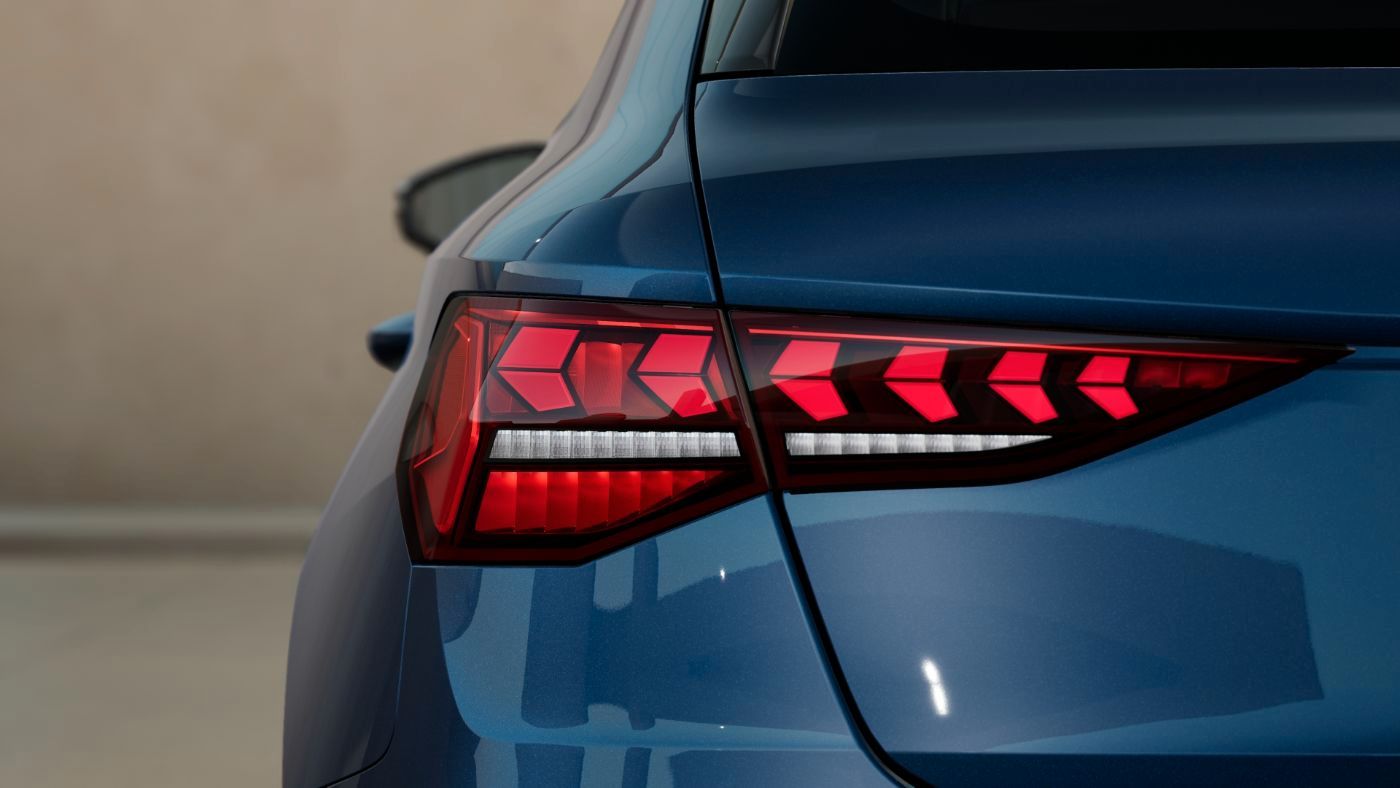 Audi S3 - Bild 9