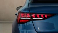 Audi S3 - Vorschau Bild 9