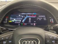 Audi Q7 - Vorschau Bild 11