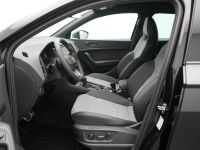 Cupra Ateca - Vorschau Bild 13