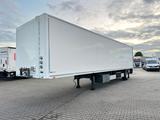 Schmitz Cargobull Wüllhorst*Tiefkühler*FRIGOBLOCK*3 Kammer*LBW*TOP - Angebote