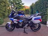 BMW S 1000 XR - Offers matching your search criteria
