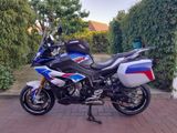 BMW S 1000 XR - Angebote entsprechen deinen Suchkriterien