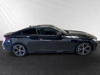BMW 420 - Vorschau Bild 2