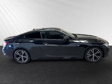 BMW 420 - 2