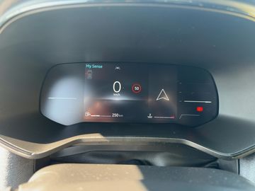 Renault Clio Techno TCe 90 PS NaviKlimaKamera