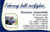 Peugeot 108 TOP Allure Faltdach Tempomat Sitzh. BT