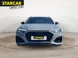 Audi RS4 QUATTRO 2.9 V6 COMPETITION PLUS+PANO+HUD+20" - Audi RS4 competition Gebrauchtwagen