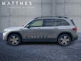 Mercedes-Benz EQB 250 Progressive /Night/Totw/Navi/MBUX/PDC/LM - Gebrauchtwagen in der Nähe & deutschlandweit