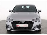 Audi A3 Sportback 30 TDI NAV/LED/Virt+ - Audi A3 30 TDi Gebrauchtwagen