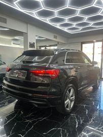Audi Q3 - 5