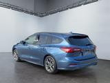 Ford Focus Turnier ST-Line X 1.0 EcoBoost ACC PDC KAM - Ford Focus in Herne