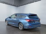 Ford Focus Turnier ST-Line X 1.0 EcoBoost ACC PDC KAM - Ford in Koblenz