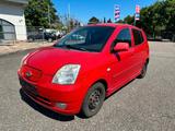 Kia Picanto 1.1 EX TÜV NEU Klima - Kia Picanto in Freiburg