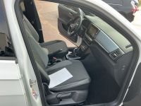 Volkswagen T-Cross - Vorschau Bild 13