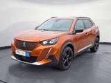 Peugeot e-2008 136 Allure Pack Bluetooth PDC Klima - Peugeot e-2008