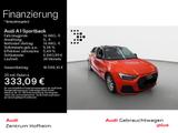 Audi A1 Sportback 30 TFSI S tro*LED*Virtual*Navi+* - Audi A1 Gebrauchtwagen in Wiesbaden