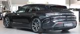 Porsche Taycan Sport Turismo BOS*360°PANO - gebrauchte Porsche Taycan aus dem Jahr 2022