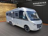 Carthago chic c-line I 6.2 XL QB  Mercedes LP 216.940,-