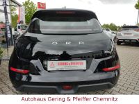 GWM Ora 03 - Vorschau Bild 5